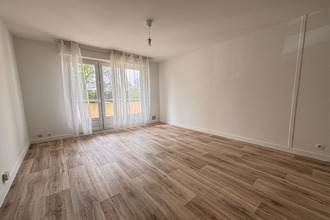 appartement quimper 29000