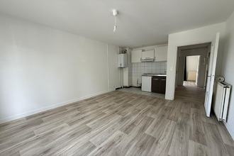  appartement quimper 29000