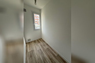  appartement quimper 29000