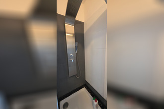  appartement quimper 29000