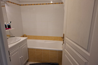  appartement quimper 29000