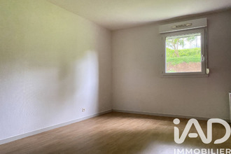  appartement quimper 29000