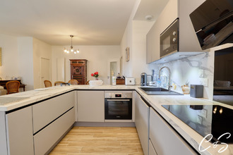  appartement quimper 29000