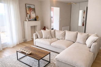  appartement quimper 29000