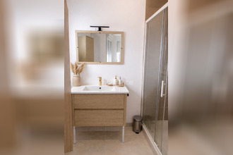  appartement quimper 29000