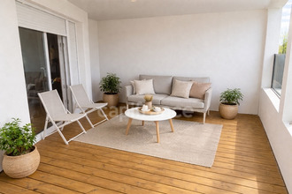  appartement quimper 29000