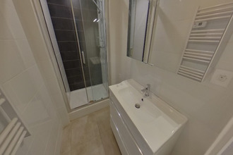  appartement quimper 29000