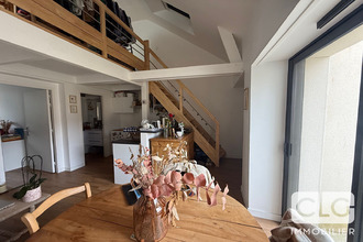  appartement quimper 29000