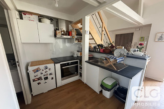  appartement quimper 29000