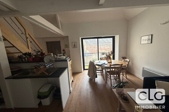  appartement quimper 29000