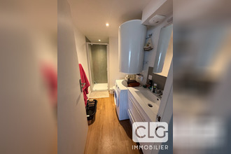  appartement quimper 29000