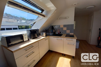  appartement quimper 29000