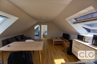  appartement quimper 29000