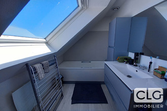  appartement quimper 29000