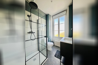  appartement quimper 29000