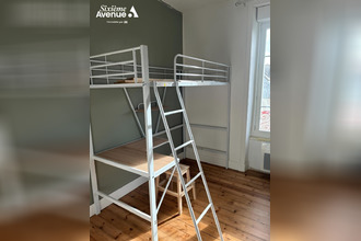  appartement quimper 29000