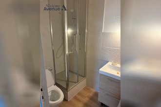  appartement quimper 29000