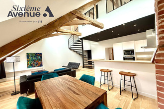  appartement quimper 29000