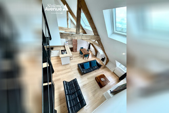  appartement quimper 29000