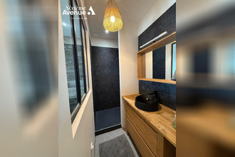  appartement quimper 29000