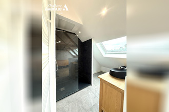  appartement quimper 29000