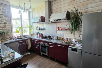  appartement quimper 29000