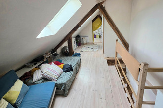  appartement quimper 29000