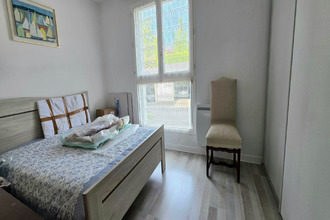  appartement quimper 29000