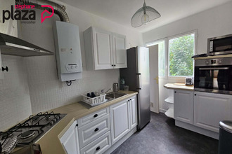  appartement quimper 29000