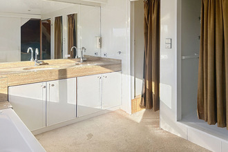  appartement quimper 29000