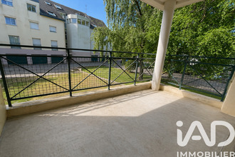  appartement quimper 29000