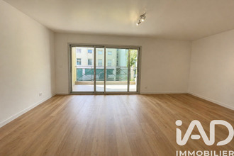  appartement quimper 29000