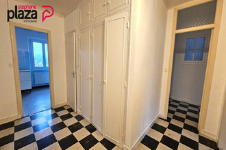  appartement quimper 29000