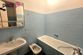  appartement quimper 29000