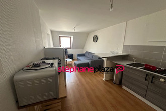  appartement quimper 29000