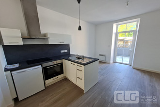  appartement quimper 29000