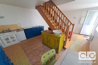  appartement quimper 29000