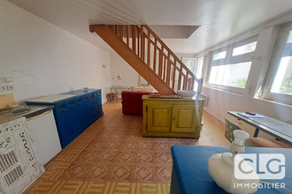  appartement quimper 29000