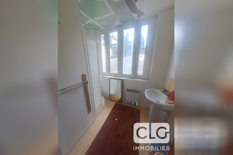  appartement quimper 29000