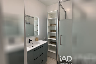  appartement quimper 29000