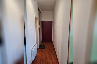  appartement quimper 29000