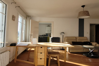  appartement quimper 29000