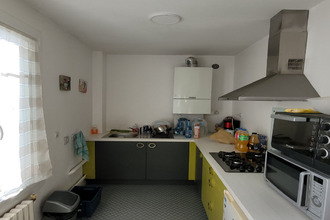  appartement quimper 29000