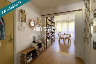  appartement quimper 29000