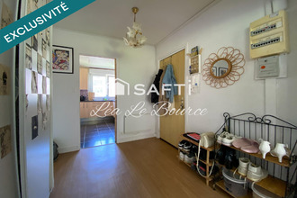  appartement quimper 29000