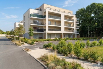  appartement quimper 29000