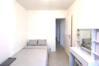  appartement quimper 29000