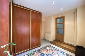 appartement quimper 29000