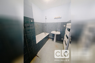  appartement quimper 29000
