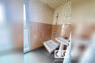 appartement quimper 29000